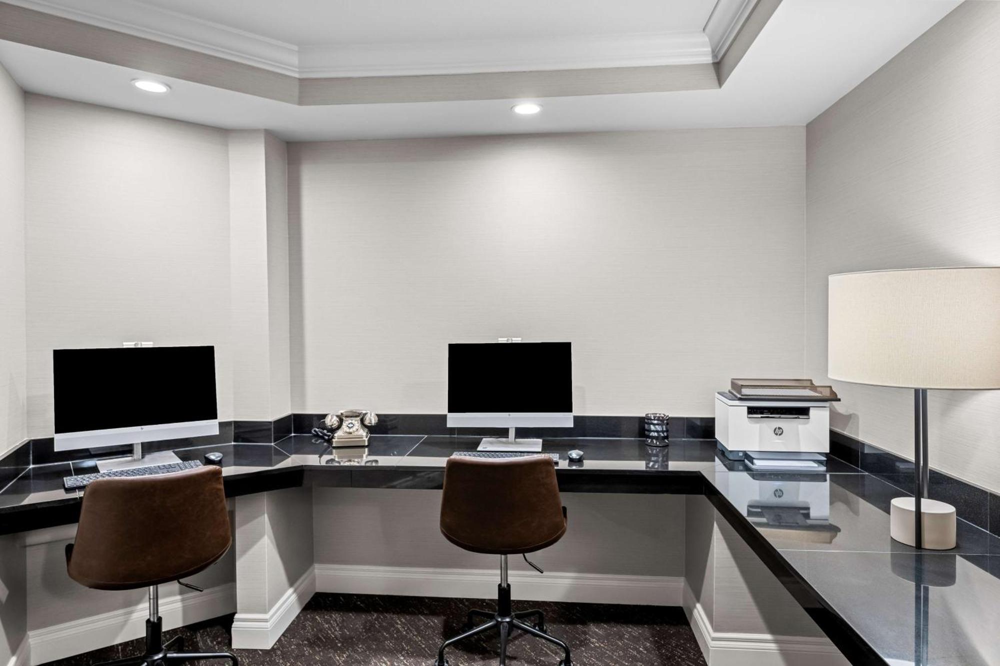 Best Western Plus Puyallup Hotel Dış mekan fotoğraf